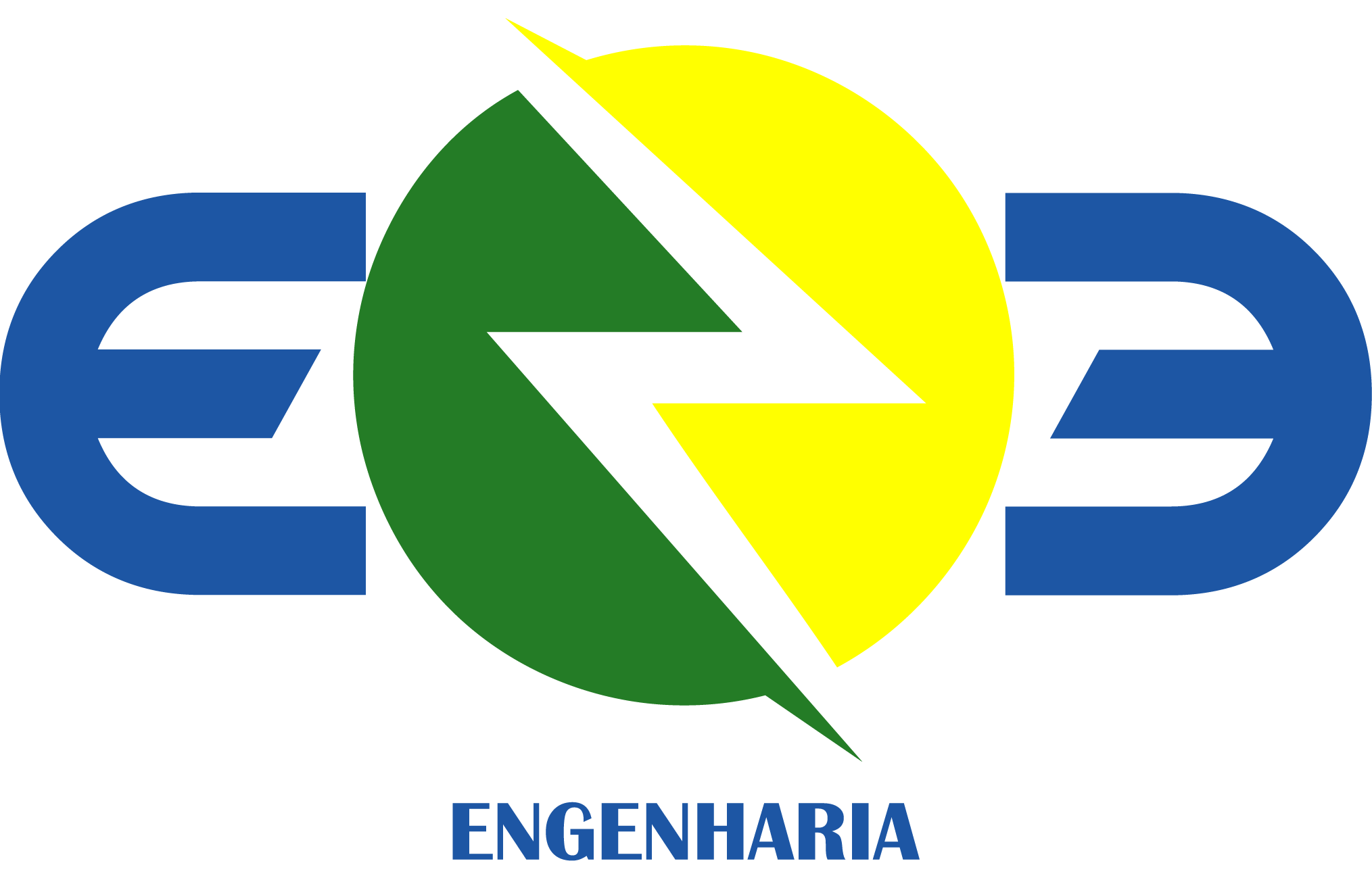E3 ENGENHARIA